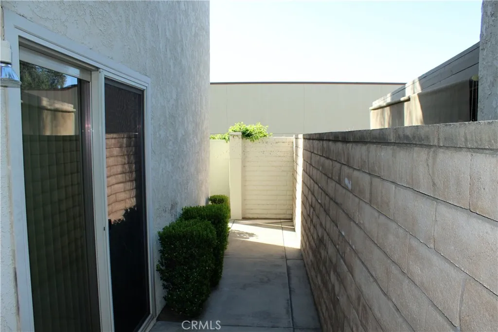 132 Oak Forest Circle, Glendora, California 91741 home-pic-27